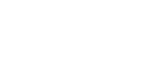 newyonoapplink.com