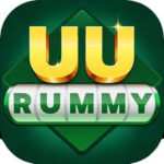 UU Rummy