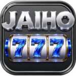 Jaiho 777